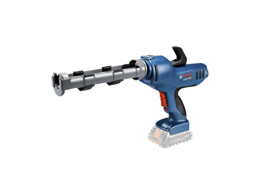 Kaufuniversum - Bosch Professional Bosch GCG 18V-310 Akku-Kartuschenpresse
