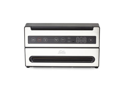 Solis 5703 VertiVac Plus Vakuumiergerät