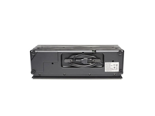 Solis 5703 VertiVac Plus Vakuumiergerät