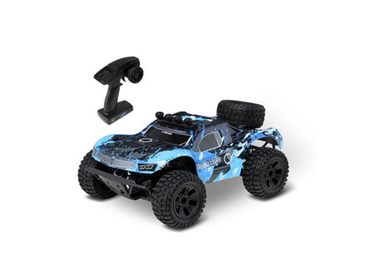 Overmax X-Hooligan Ferngesteuertes Auto
