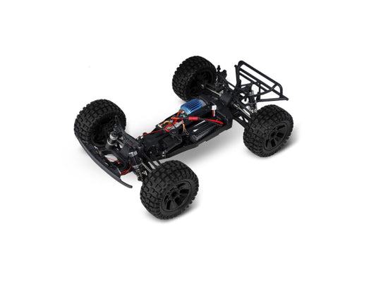 Overmax X-Hooligan Ferngesteuertes Auto