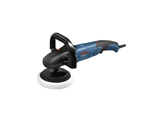 Kaufuniversum - Bosch Professional Bosch GPO 14 CE Professional Polierer (0601389000)