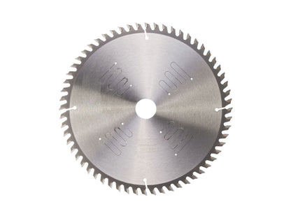 Bosch Professional Bosch Kreissägeblatt Optiline Wood, 254x30x3.2 mm, 60