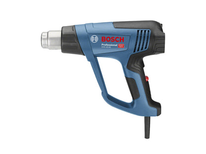 Bosch Professional Bosch GHG 20-63 Heissluftgebläse