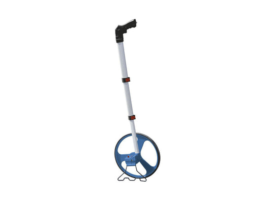 Kaufuniversum - Bosch Professional Bosch GWM 32 Messrad