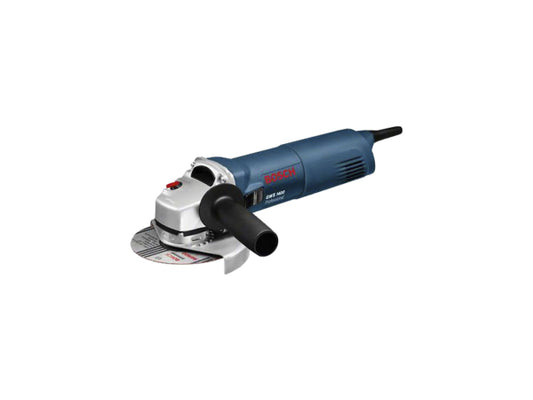 Kaufuniversum - Bosch Professional Bosch GWS 1400 Winkelschleifer