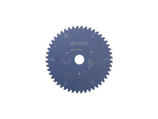 Kaufuniversum - Bosch Professional Bosch Kreissägeblatt Wood 216x30x2.4mm