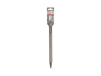 Bosch Professional Bosch SDS-max Spitzmeissel 280