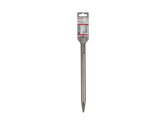 Kaufuniversum - Bosch Professional Bosch SDS-max Spitzmeissel 280