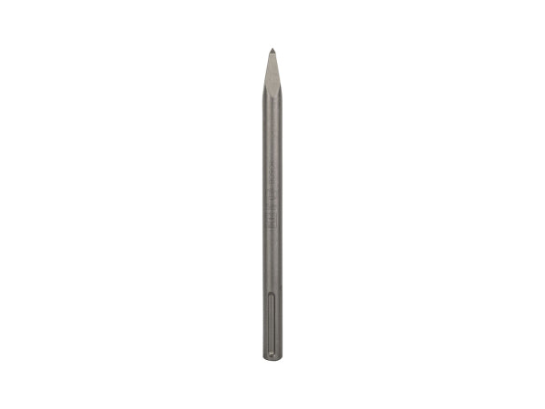 Kaufuniversum - Bosch Professional Bosch SDS-max Spitzmeissel 280