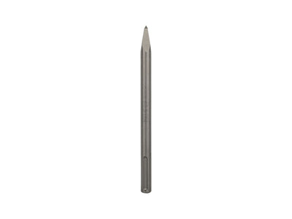 Bosch Professional Bosch SDS-max Spitzmeissel 280