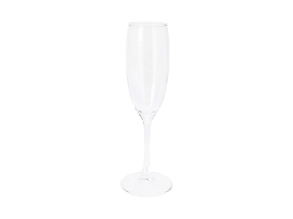 Kaufuniversum - FS-STAR Champagnergläserset