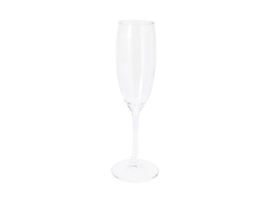 FS-STAR Champagnergläserset