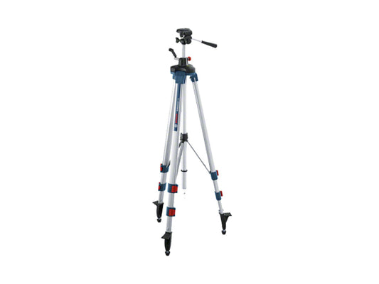 Kaufuniversum - Bosch Professional Bosch BT 250 Baustativ
