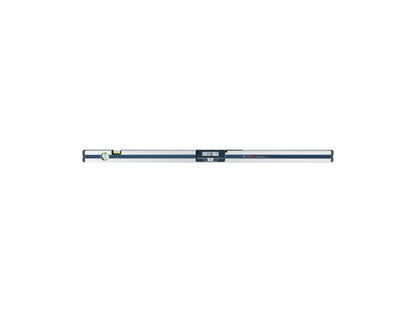 Bosch Professional Bosch GIM 120 digitaler Neigungsmesser