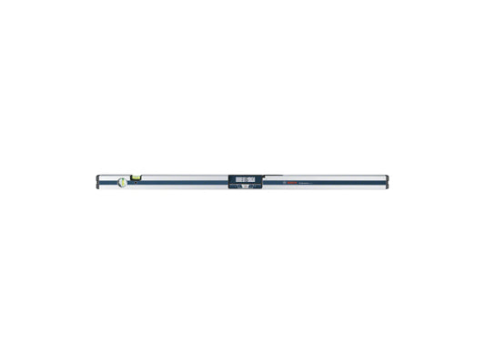 Kaufuniversum - Bosch Professional Bosch GIM 120 digitaler Neigungsmesser