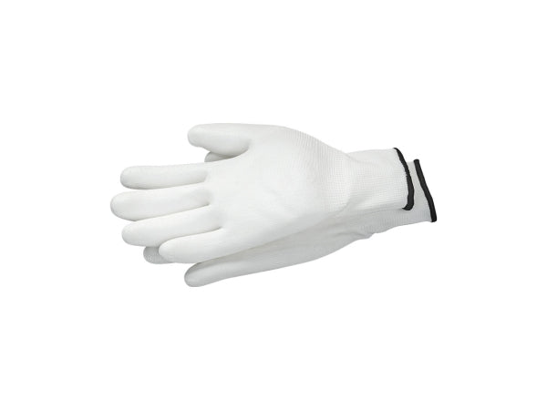 Kaufuniversum - Color Expert Handschuhe SensoGrip Gr.9