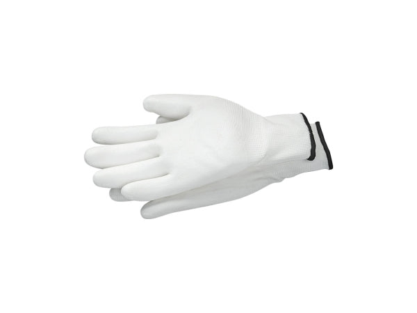Kaufuniversum - Color Expert Handschuhe SensoGrip Gr.8