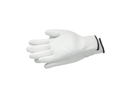 Kaufuniversum - Color Expert Handschuhe SensoGrip Gr.8