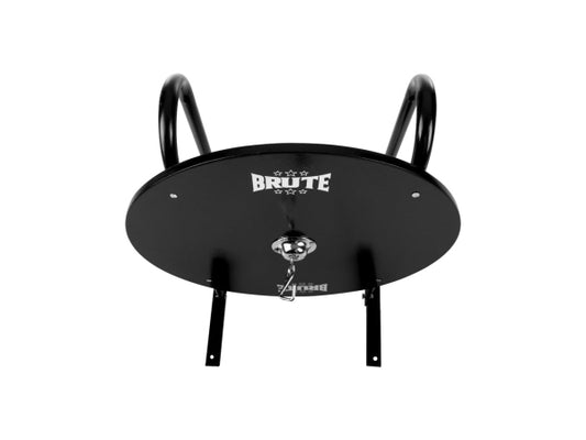 Kaufuniversum - BRUTE Speedball Platform Set