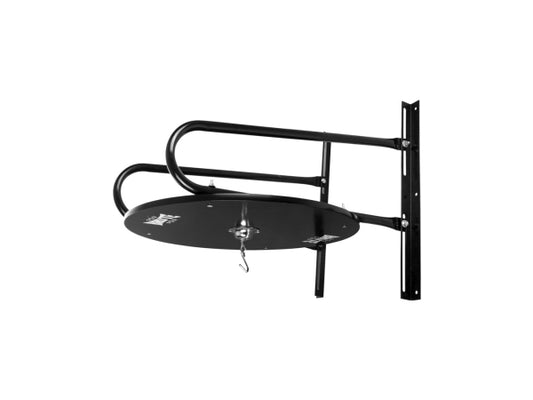 BRUTE Speedball Platform Set