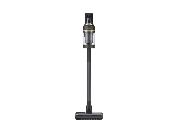 Kaufuniversum - Samsung VS20A95843W/SW Bespoke Jet One Akku-Staubsauger