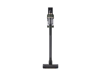 Samsung VS20A95843W/SW Bespoke Jet One Akku-Staubsauger