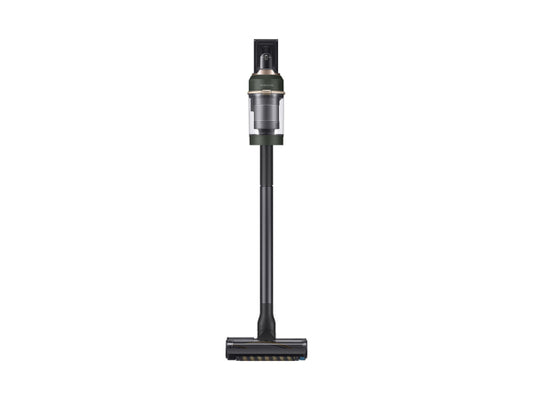Samsung VS20A95843W/SW Bespoke Jet One Akku-Staubsauger
