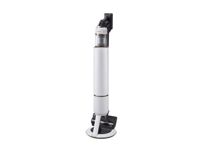 Samsung VS20A95843W Bespoke Jet One Akktu-Staubsauger
