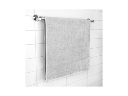 FS-STAR Handtuch 50x100cm hellgrau
