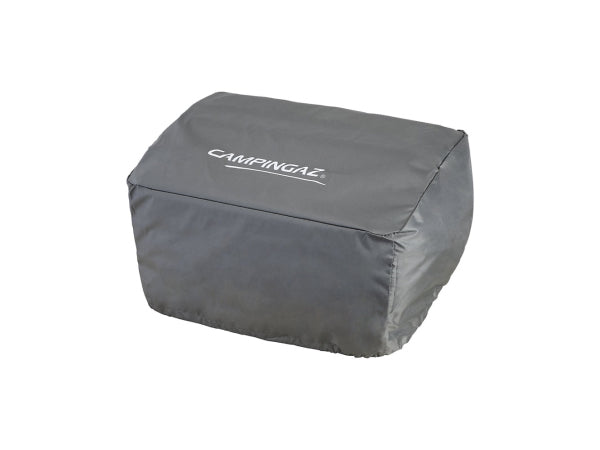 Kaufuniversum - CAMPINGAZ Premium Abdeckhaube Attitude 2go
