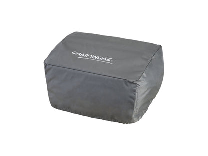 CAMPINGAZ Premium Abdeckhaube Attitude 2go
