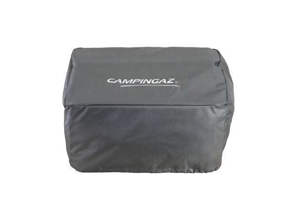 Kaufuniversum - CAMPINGAZ Premium Abdeckhaube Attitude 2go