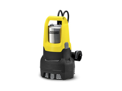 Karcher