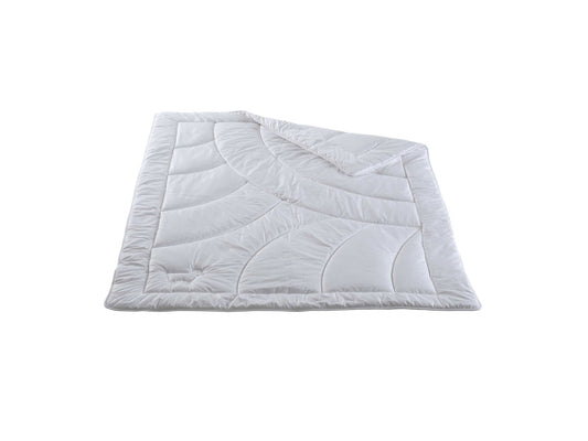 Kaufuniversum - DOR Ganzjahres-Duvet Cashmere 160 x 210cm