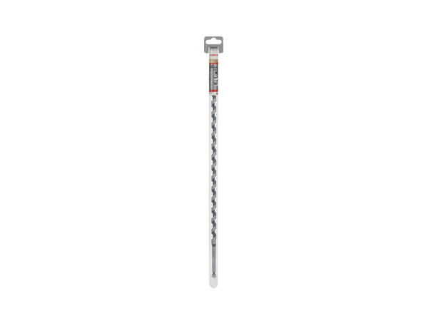Kaufuniversum - Bosch Professional Bosch Schlangenbohrer 10x450mm