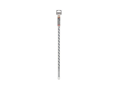 Bosch Professional Bosch Schlangenbohrer 10x450mm