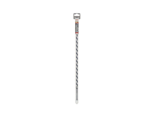 Kaufuniversum - Bosch Professional Bosch Schlangenbohrer 10x450mm
