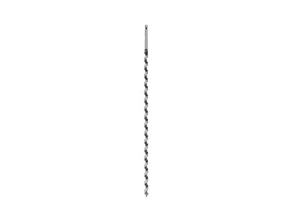 Bosch Professional Bosch Schlangenbohrer 10x450mm