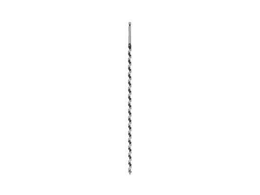Bosch Professional Bosch Schlangenbohrer 10x450mm