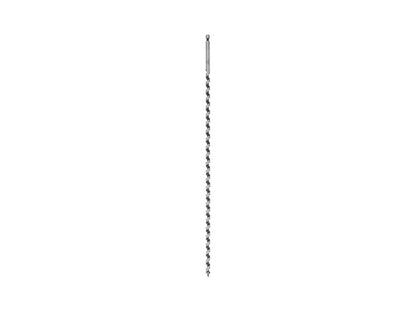 Bosch Professional Bosch Schlangenbohrer 8x450mm