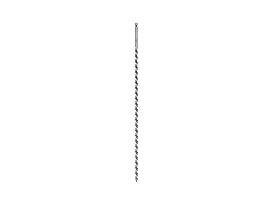Kaufuniversum - Bosch Professional Bosch Schlangenbohrer 8x450mm