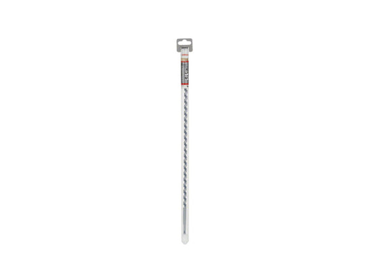 Bosch Professional Bosch Schlangenbohrer 8x450mm
