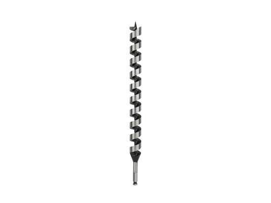 Kaufuniversum - Bosch Professional Bosch Schlangenbohrer 32x450mm