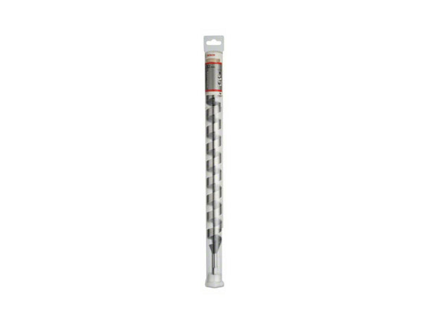 Kaufuniversum - Bosch Professional Bosch Schlangenbohrer 32x450mm