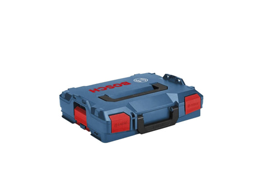 Bosch Professional Bosch GBH 18V-26 Akku-Bohrhammer mit SDS plus