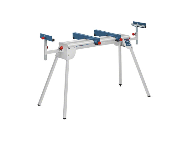 Kaufuniversum - Bosch Professional Bosch Arbeitstisch GTA 2600