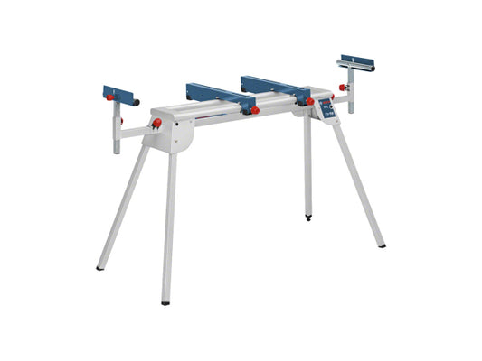Kaufuniversum - Bosch Professional Bosch Arbeitstisch GTA 2600