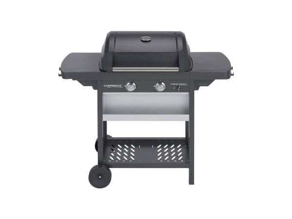 Kaufuniversum - CAMPINGAZ Gasgrill 2 Series Classic L