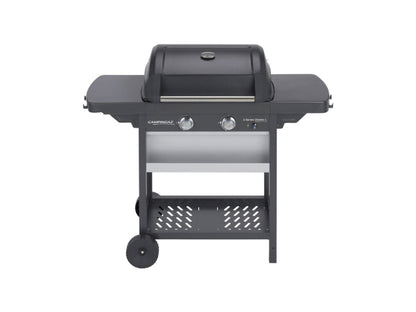 CAMPINGAZ Gasgrill 2 Series Classic L